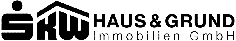 Logo SKW Haus & Grund