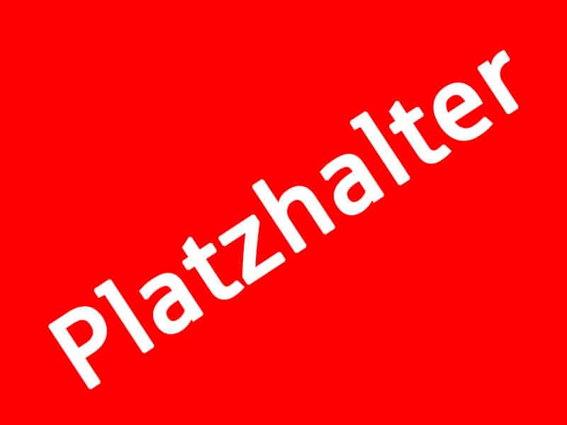 Plathalter