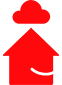 Immobilientraum