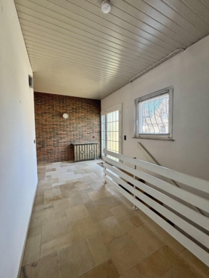 Flur - Platz für eine kreative Familie***4197 G Bungalow in GT-Ost