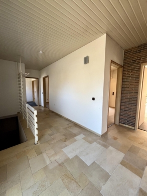 Flur - Platz für eine kreative Familie***4197 G Bungalow in GT-Ost