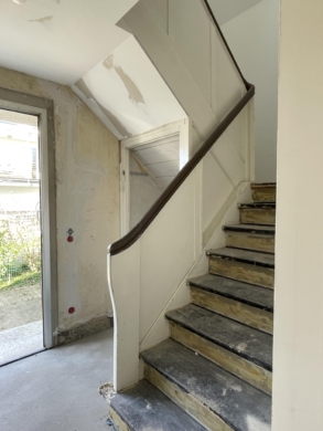 Eingangsbereich - Zuhause in beliebter Lage ***4202 G